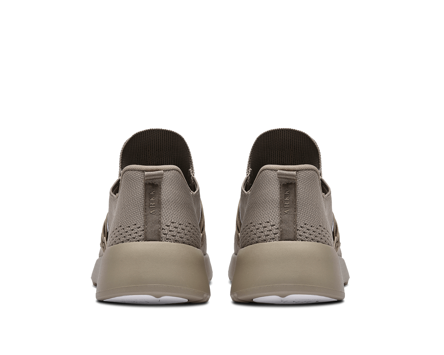 ARKK Off Price Raven FG PWR | Taupe Raven